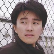 其实我是个演员32的个人资料头像