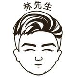 哊131596451头像