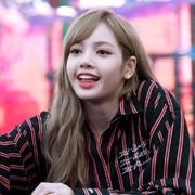 microsoftxuan的个人资料头像