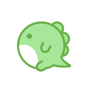 一会在码字的个人资料头像