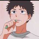 情深有几分头像