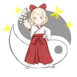 Yyyyyoi头像