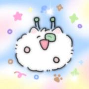 Lott618的个人资料头像