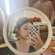 wxyfans的个人资料头像