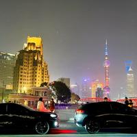 用户1211074108969头像