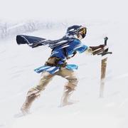 Quan193的个人资料头像