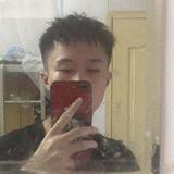 八百标兵奔北坡~头像