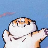 木木45206头像