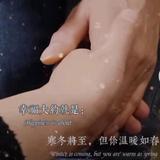 静丫头9A4Y头像