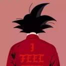 Ethan_的个人资料头像