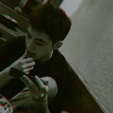 用户6817659226035头像