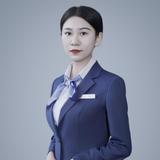 十堰瑞扬比亚迪周俊头像