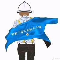 MT-一笑而过生活琐事头像