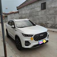 烛光盛满屋头像