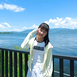 斑马狗养车阿宝日常头像