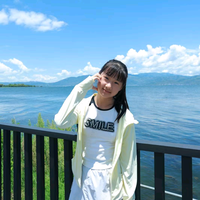 斑马狗养车阿宝日常头像