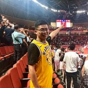 吖森有点shy喔的个人资料头像