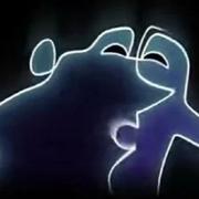 耶耶331的个人资料头像