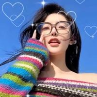 中国人37751头像