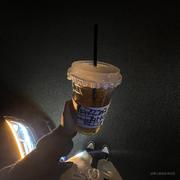 ATLikeNightLife的个人资料头像