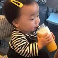 爱飞的郝先生头像