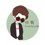 ChenShuangkun的个人资料头像