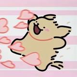 用户1687706811237头像