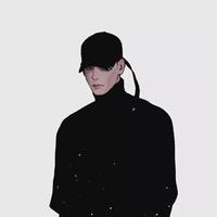 游客1089号头像