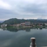 小宝开心快乐首饰回收旧金头像