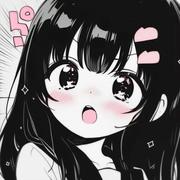 DVa爱你哟的个人资料头像