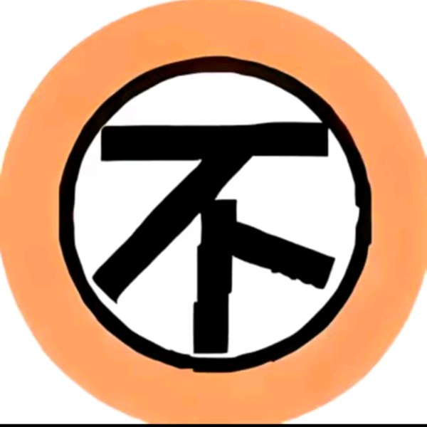 多彩汽车知识头像