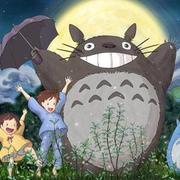 andiloveher的个人资料头像