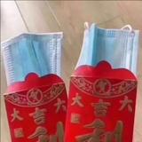 城市传递者头像