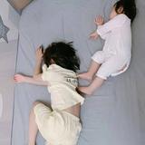用户6779261830422头像