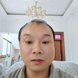 彦海7d9S头像