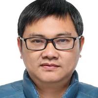 柳州申哥门窗服务商头像