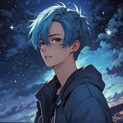 会员源码网的个人资料头像