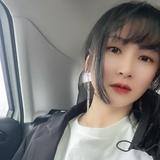 沫涵头像