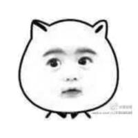 喜欢荔枝姑娘笑头像