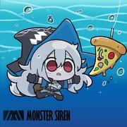 Sunny3046的个人资料头像