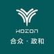 洛阳政和哪吒汽车头像