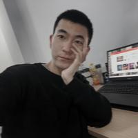 顶级花猫6v5头像