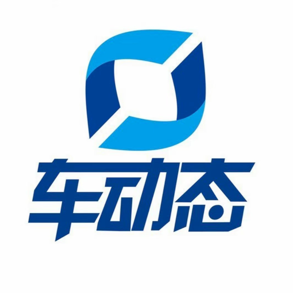 车动态1头像