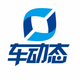 车动态1头像