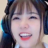 天选之鱼头像