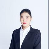 子仁荣威党党头像