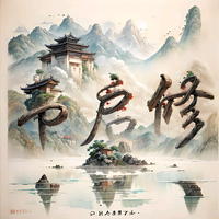 用户535245907554头像