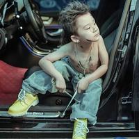 用户1413801036030头像