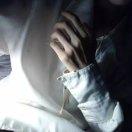 thefirst的个人资料头像