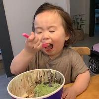 极客涿州2y7头像